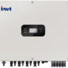 XG 30-40kW - Image 2
